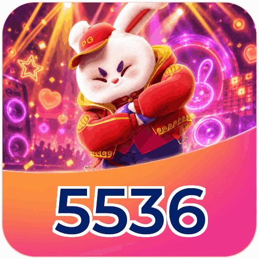 5536 Facebook - Página oficial com promoções e comunidade ativa