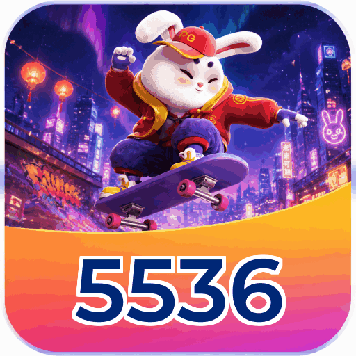 Performance Mobile: 60fps Gaming com Carregamento Rápido