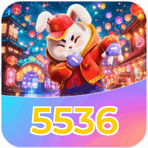 Jackpot Winner Fortune Tiger