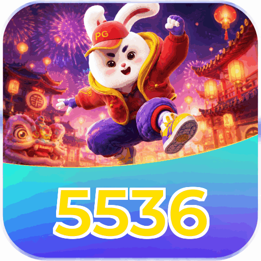 Android Download