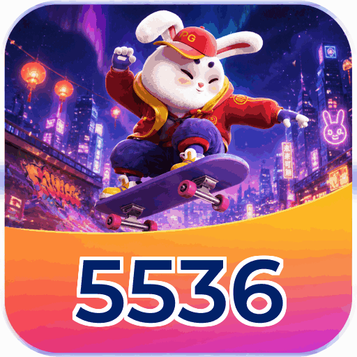 Mobile App Download