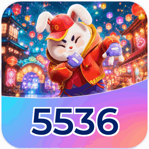 5536 Facebook - Página oficial com promoções e comunidade ativa