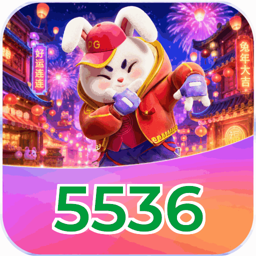 Free Spins Bonus - Lucky Tiger